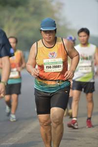 BIB: 28081
                            <button type="button" onclick="openModal(8218538)" class="btn btn-primary btn-sm float-right btn-popup" data-toggle="modal" data-target=".modal-high-quality">
                        <i class="fas fa-shopping-cart"></i> Add to Cart
                    </button>
                                            <button type="button" onclick="isThisMe(8218538, true)" class="btn btn-success btn-sm float-right btn-popup btn-isme hidden" data-toggle="tooltip" data-placement="bottom" title="นี่คือรูปของคุณใช่ไหม คลิกที่นี่เพื่อเอาเข้าอัลบั้ม">
                        <i class="fas fa-plus"></i> Add to album
                    </button>
                    <button type="button" onclick="isThisMe(8218538, false)" class="btn btn-warning btn-sm float-right btn-popup btn-isnotme hidden">
                        <i class="fas fa-ban"></i> Remove from album
                    </button>